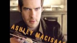 Watch Ashley Macisaac I Dont Need This video