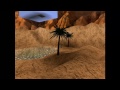 Lets Play Tomb Raider Search Hq Emergency 1 Lets Play Tomb Raider Search Hq Emergency 1