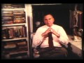 Duets (a Super-8 Film by Bill Creston)