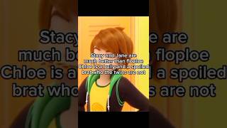 Promoting My Friend -Time Video Go There To See His Edition