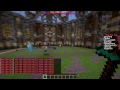 [FR]-Party Games avec la Craftmania !-[Minecraft 1.8]