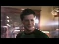 Scary Movie 3 Detras De Camara images Scary Movie 3 Detras De Camara
