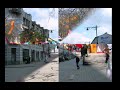 Видео Симферополь АР Крым Украина