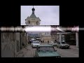 Video Симферополь АР Крым Украина