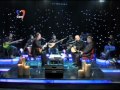 Erensoy Akkaya Kış Yaşadım Yaza Ayan - Yeni Fragman