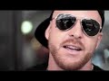 Opie & Anthony - Jason Ellis Is On His Way Up (03-05-2014)