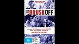 Murray Whelan The Brush Off 2004 Australian Movie