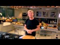 Gordon Ramsay's Home Cooking S01E03