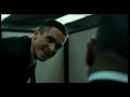 Harsh Times Movie Trailer