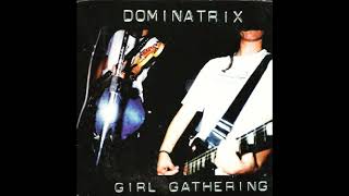 Watch Dominatrix For The Sake video