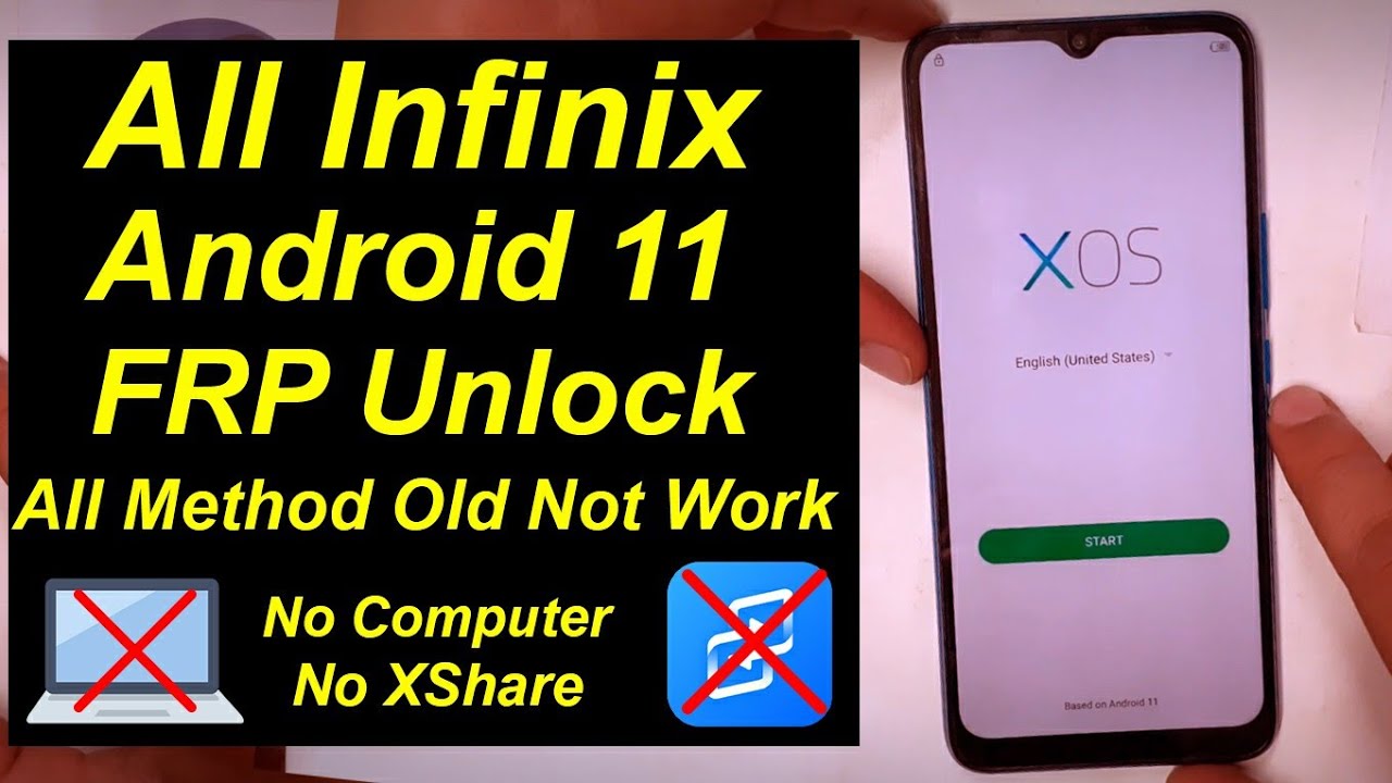 All Infinix Frp Bypass Google Account Lock Android 11 All Infinix Frp Bypass Google Account Lock Android 11