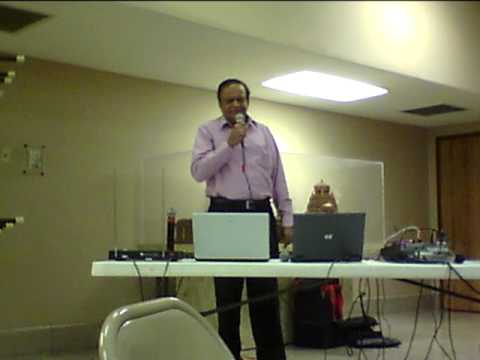 Pukarta Chala Hoon main --- Great Hindi melodious sweet Bollywood...