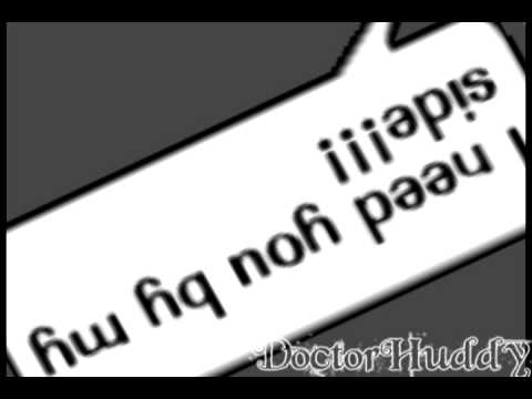 blue waffles disease video. Email this video