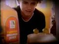 y0utube
