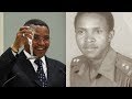 TOP 10: MAMBO KUMI USIYOYAJUA KUMHUSU JAKAYA KIKWETE