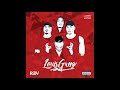 Louis Gang-Jamais Assez Ft Gunz