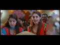 Padithaellam Pathi Maranthen | Enna Maranthen | Love feelings | Tamil Status Video | Ivanveramathiri