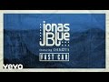Jonas Blue - Fast Car ft. Dakota