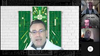 There is Hope │Resurrection Fellowship Online: 14 November