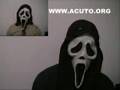 Acuto - Lezioni di inglese con Mr. killer(gon172)