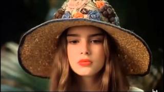 ♥The Best Lolitas♥ Lana del rey - Off to the Races ♥The Best Lolitas♥ Lana del rey - Off to the Races