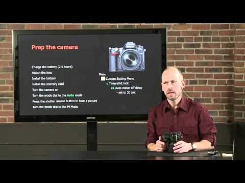 Canon Camera Dslr on Top 3 Dslr Cameras For Beginners Worldnews Com