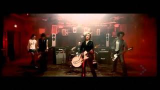 Watch Sinead Quinn What You Need Is video