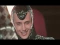 Vitas 7th Element 2002 D Vitas 7th Element 2002 D