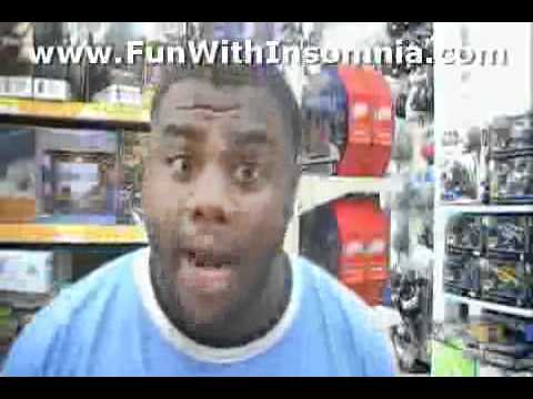 Cheap Makeup Websites on Funny Black Man Angry At Walmart Funny Black Man Angry At Walmart