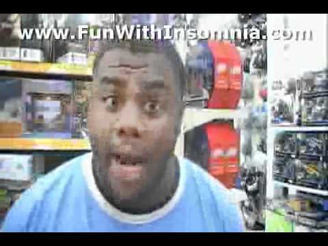 Cheap Makeup Websites on Funny Black Man Angry At Walmart  Funny Black Man Angry At Walmart