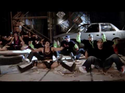 JHAGDE - ishQ Bector & Rakhi Sawant OFFICIAL HD VIDEO