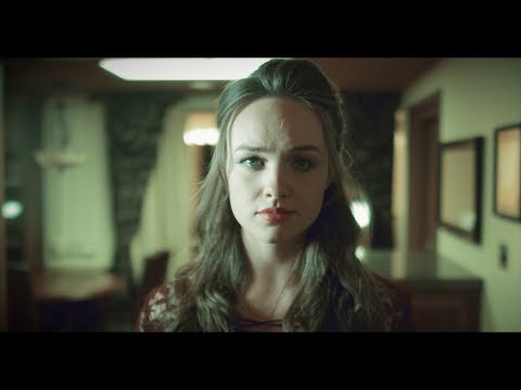 The Willis Clan - Speak My Mind (Official Video)