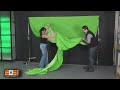 Chroma Key