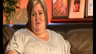 Nege Maande 11 Julie 2013 Voorskou