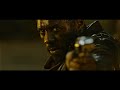 THE DARK TOWER - Official Trailer (HD)