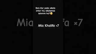 Arkadaşkar Bu Arkadaşın 19 Yaşı Var