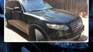 Mobile Windshield Replacement & Auto Glass Repairs