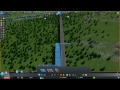 Cities Skylines #14 - Elysian Oil