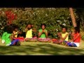 (Oromo Music) Qubee Afaan Oromoo Haa Barannuu