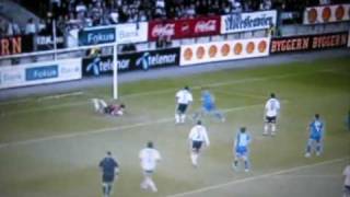 GjzKcfdZzv8 Video Image