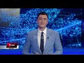 Edicioni i Lajmeve Tv Klan 19 Shkurt 2019, ora 19:30