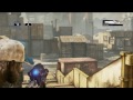 MooMoo's Gears of War 3 Tips&Tricks Ep.2