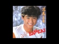 ふられてBANZAI 近藤真彦