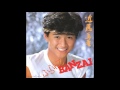 ふられてBANZAI 近藤真彦