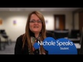 QuickBooks Certified User Program, Bellevue College and Certiport Collaborative