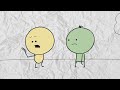 Android VS iPhone