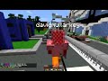 Minecraft Hunger Games W Mitch Game 335 Berryblast images Minecraft Hunger Games W Mitch Game 335 Berryblast
