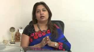 IVF Treatment in India