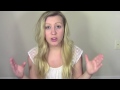 Hair Affair Review Hair Extension Giveaway images Hair Affair Review Hair Extension Giveaway