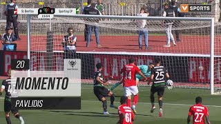 Gk1ez7HC7Ms Video Image